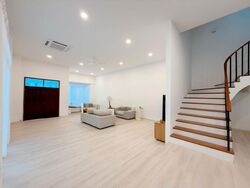 Frankel Estate (D15), Semi-Detached #632387301